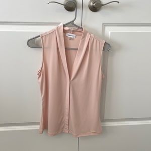 CK Blouse
